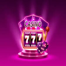 288 game