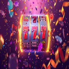 288 game