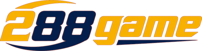288 game